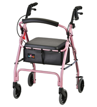Variant Image (shared)