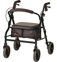 Variant Image (shared)