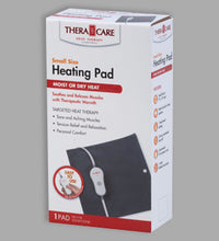 THERACARE™ Small Sized Heating Pad