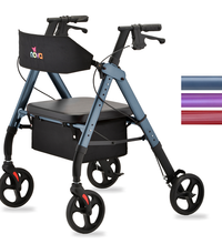 Variant Image (shared)