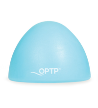 Variant Image (shared)