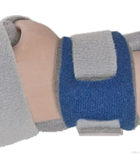 Pediatric Resting Hand Orthosis
