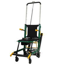 Variant Image (shared)