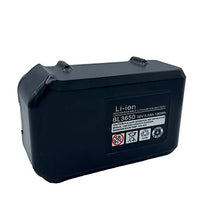 Battery for LITE Mobile Stairlift