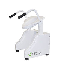 Variant Image (shared)