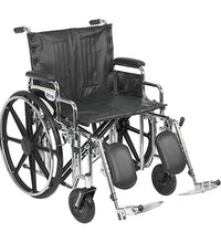 Variant Image (shared)