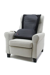 SitnStand Lift Assist, SitnStand Lift Assist Cushion for Wheelchairs, PRO Edition