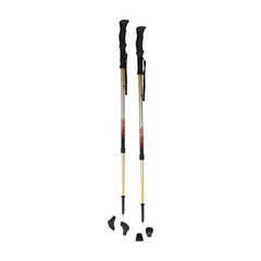 Walking Poles, Drive Summit Walking Poles