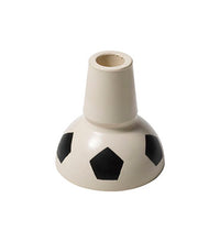 Drive, Sports Style Cane Tip, Soccer Ball
