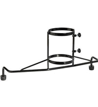 Nitro O2 Tank Holder, Heavy Duty