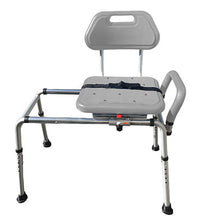 Variant Image (shared)