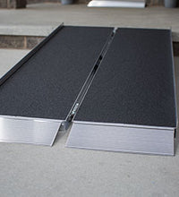 Variant Image (shared)