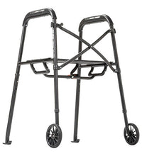 Variant Image (shared)