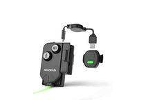Walking Assist Devices, NexStride