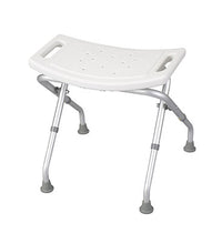 Drive, Folding Bath Bench