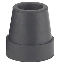 Variant Image (shared)