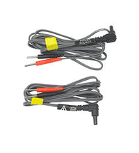 Drive, Tens Unit Lead Wires, Color Coded