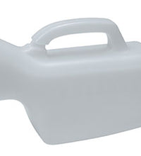Variant Image (shared)