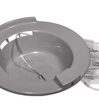 Variant Image (shared)