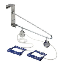 Drive, Over Door Exercise Pulley