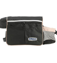 Drive, Power Mobility Armrest Bag, For use with All Drive Medical Scooters