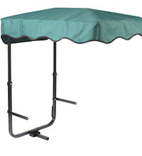 Drive, Power Scooter Sun Shade