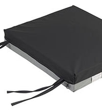 Variant Image (shared)