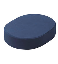 Drive, Compressed Foam Ring