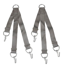 Drive, Straps for Patient Slings