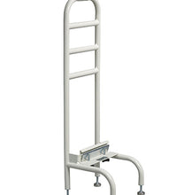 Drive, Home Bed Side Helper Assist Rail