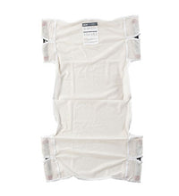 Drive, Patient Lift Sling, Polyester Mesh