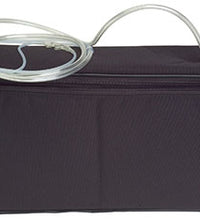 Drive, Oxygen Cylinder Carry Bag, Horizontal Bag