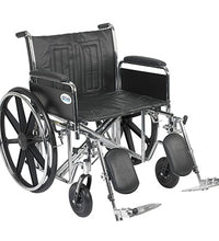 Variant Image (shared)