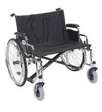 Variant Image (shared)