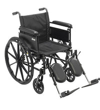 Variant Image (shared)