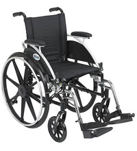 Variant Image (shared)