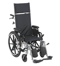 Variant Image (shared)