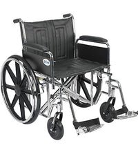 Variant Image (shared)