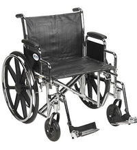 Variant Image (shared)
