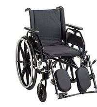 Variant Image (shared)