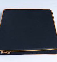 Variant Image (shared)