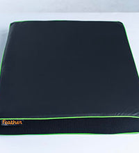 Variant Image (shared)