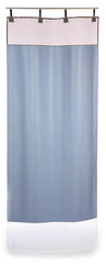 Bathroom Accessories, Shower Curtain, Ligature Resistant, 40