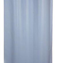 Variant Image (shared)