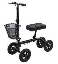 Variant Image (shared)