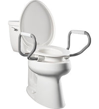 Variant Image (shared)