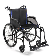 Variant Image (shared)