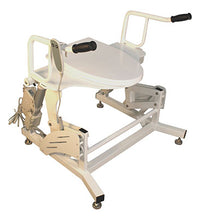 Variant Image (shared)