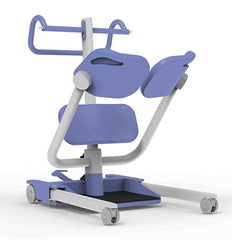 Joerns Lift Assist, Hoyer UP