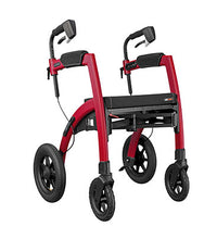 Variant Image (shared)